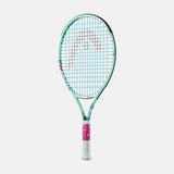 Head Junior COCO 23 (Mint)
