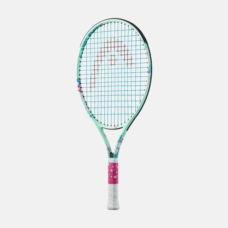 Head Junior COCO 23 (Mint) | Noah Sports