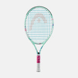Head Junior COCO 23 (Mint)