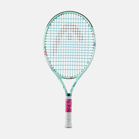 Head Junior COCO 23 (Mint) | Noah Sports