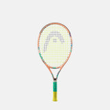 Head Junior COCO 23 (Pink)