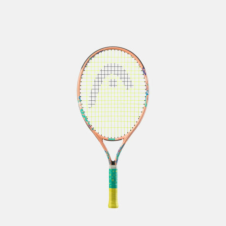 Head Junior COCO 23 (Pink) | Noah Sports