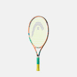 Head Junior COCO 23 (Pink)