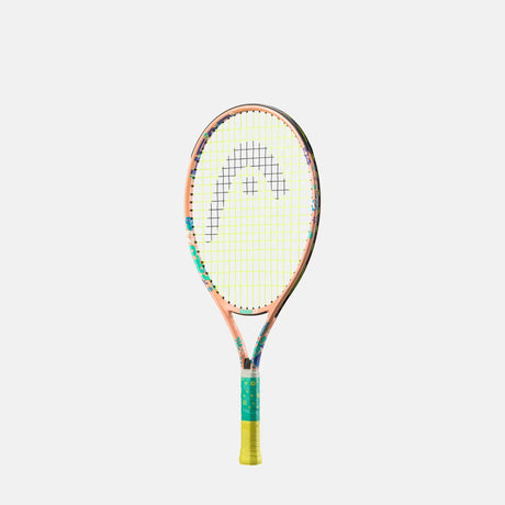 Head Junior COCO 23 (Pink) | Noah Sports