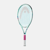 Head Junior COCO 25 (Mint)