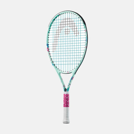Head Junior COCO 25 (Mint) | Noah Sports
