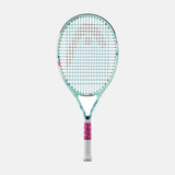 Head Junior COCO 25 (Mint)