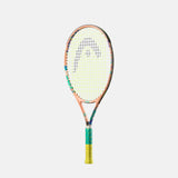 Head Junior COCO 25 (Pink)