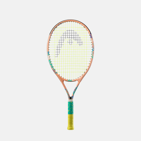 Head Junior COCO 25 (Pink) | Noah Sports