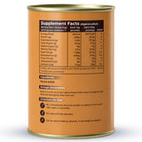 Cocoa Powder 100g | Unsweetened & Alkalized | No Added Sugar | Rich Cocoa Flavor