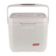 COLEMAN 28QT/26 Ltrs Marine Xtreme Camping Cooler