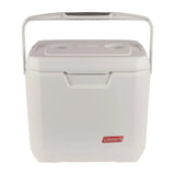 COLEMAN 28QT/26 Ltrs Marine Xtreme Camping Cooler