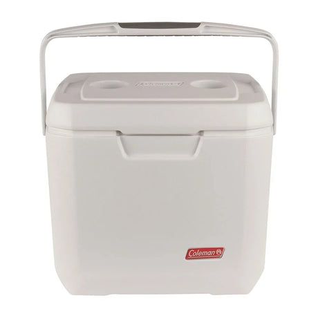 COLEMAN 28QT/26 Ltrs Marine Xtreme Camping Cooler