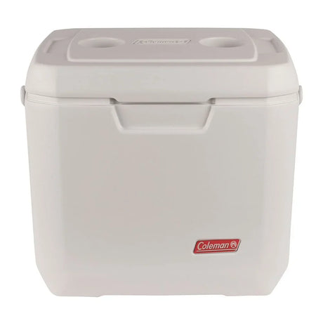 COLEMAN 28QT/26 Ltrs Marine Xtreme Camping Cooler