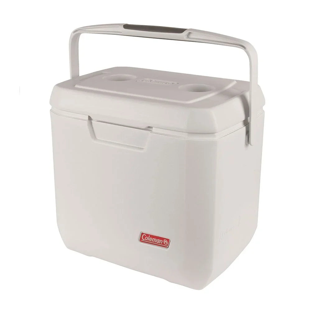 COLEMAN 28QT/26 Ltrs Marine Xtreme Camping Cooler