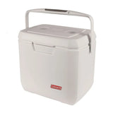 COLEMAN 28QT/26 Ltrs Marine Xtreme Camping Cooler