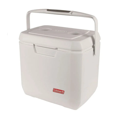 COLEMAN 28QT/26 Ltrs Marine Xtreme Camping Cooler