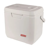 COLEMAN 28QT/26 Ltrs Marine Xtreme Camping Cooler