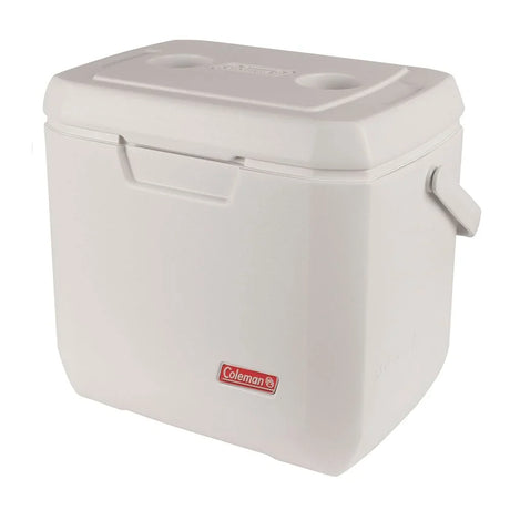 COLEMAN 28QT/26 Ltrs Marine Xtreme Camping Cooler