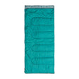 COLEMAN Atlantic Lite 10 Light Weight Sleeping Bag