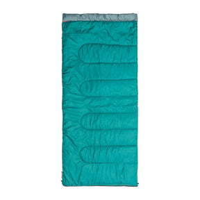 COLEMAN Atlantic Lite 10 Light Weight Sleeping Bag