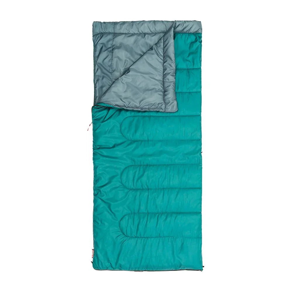 COLEMAN Atlantic Lite 10 Light Weight Sleeping Bag