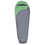 COLEMAN Biker Lightweight Sleeping Bag