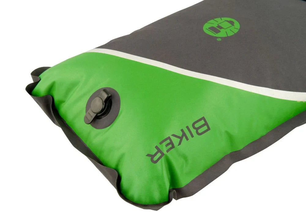 COLEMAN Biker Lightweight Sleeping Bag