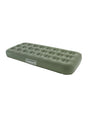 COLEMAN Comfort Bed Single