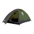 COLEMAN Darwin 2 Tent