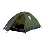 COLEMAN Darwin 2 Tent