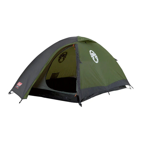 COLEMAN Darwin 2 Tent