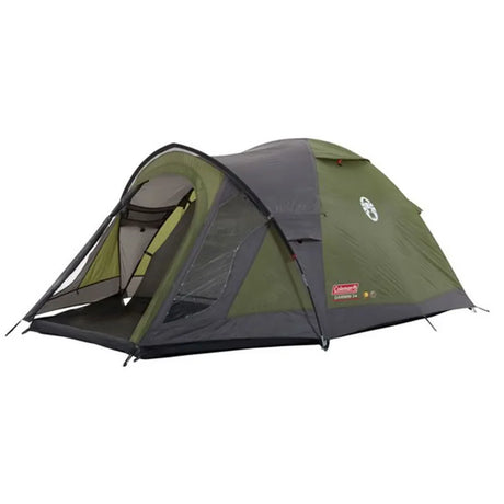 COLEMAN Darwin 3 Plus Tent