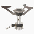 COLEMAN Fyrelite Camping Stove