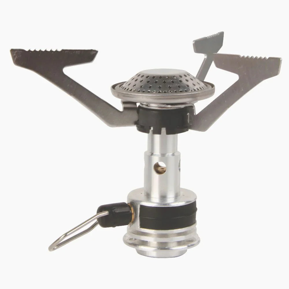 COLEMAN Fyrelite Camping Stove