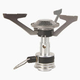 COLEMAN Fyrelite Camping Stove