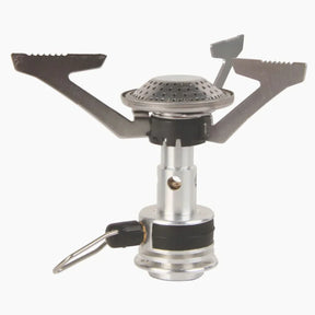 COLEMAN Fyrelite Camping Stove