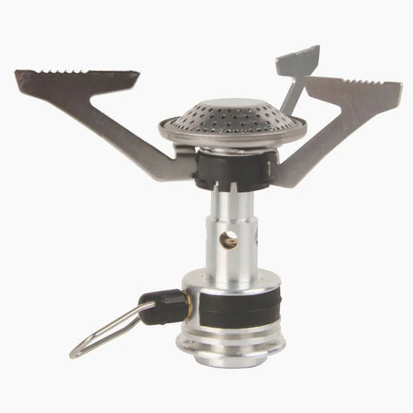 COLEMAN Fyrelite Camping Stove