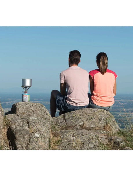 COLEMAN Fyrelite Camping Stove