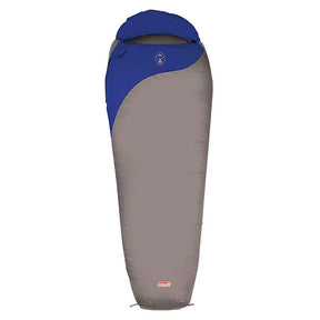 COLEMAN Pathfinder Sleeping Bag (-2 Deg C to -18 deg C)