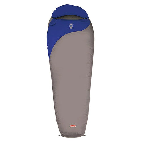 COLEMAN Pathfinder Sleeping Bag (-2 Deg C to -18 deg C)