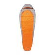 COLEMAN Silverton 150 Sleeping Bag ( Extreme: -22°C, Limit: -5°C, Comfort: +1°C )