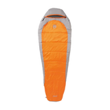COLEMAN Silverton 150 Sleeping Bag ( Extreme: -22°C, Limit: -5°C, Comfort: +1°C )