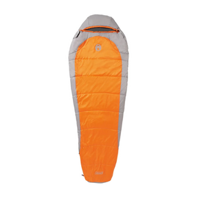 COLEMAN Silverton 150 Sleeping Bag ( Extreme: -22°C, Limit: -5°C, Comfort: +1°C )