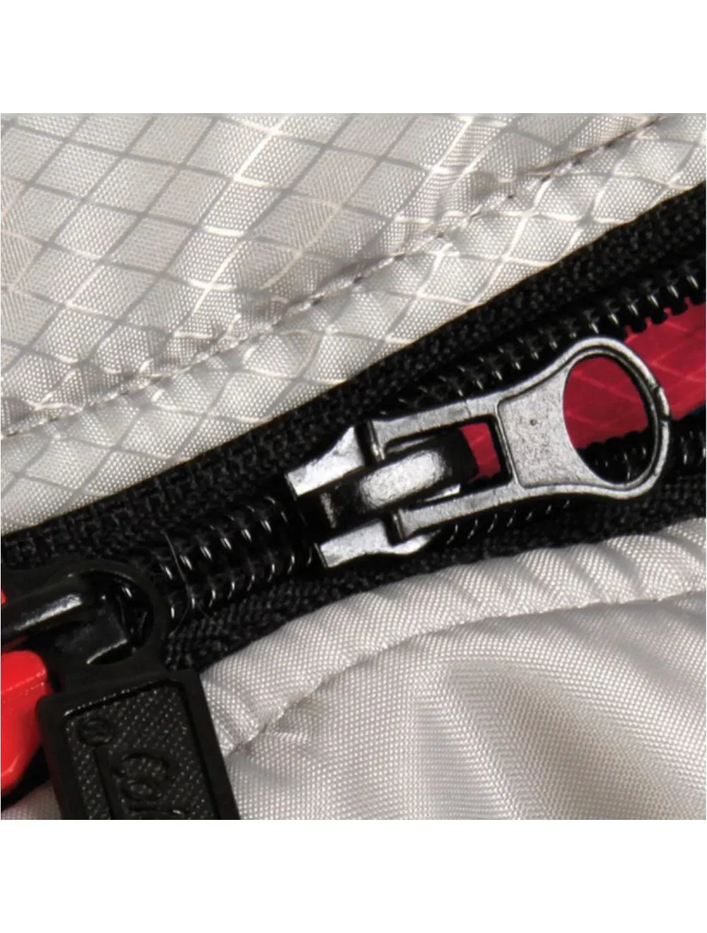 COLEMAN Silverton 150 Sleeping Bag ( Extreme: -22°C, Limit: -5°C, Comfort: +1°C )