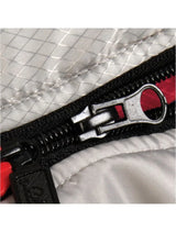COLEMAN Silverton 150 Sleeping Bag ( Extreme: -22°C, Limit: -5°C, Comfort: +1°C )