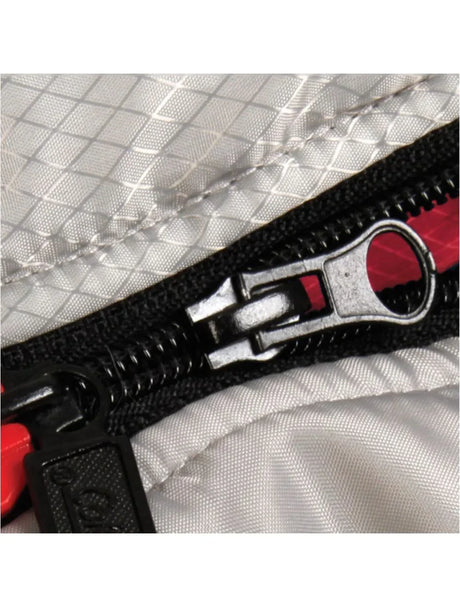 COLEMAN Silverton 150 Sleeping Bag ( Extreme: -22°C, Limit: -5°C, Comfort: +1°C )