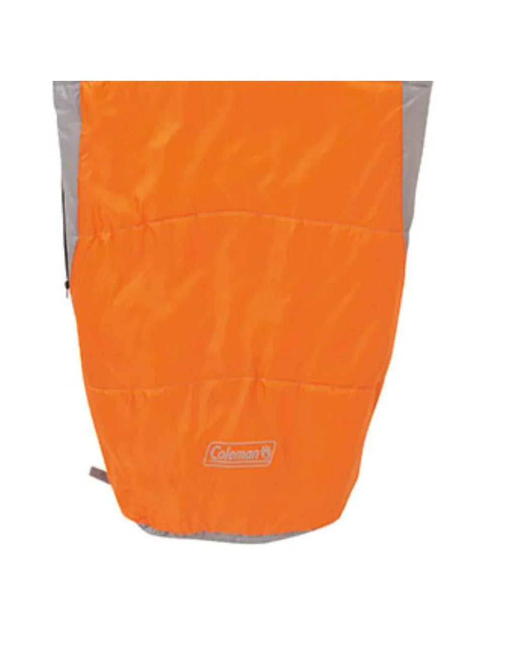 COLEMAN Silverton 150 Sleeping Bag ( Extreme: -22°C, Limit: -5°C, Comfort: +1°C )
