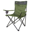 COLEMAN Standard Quad Chair