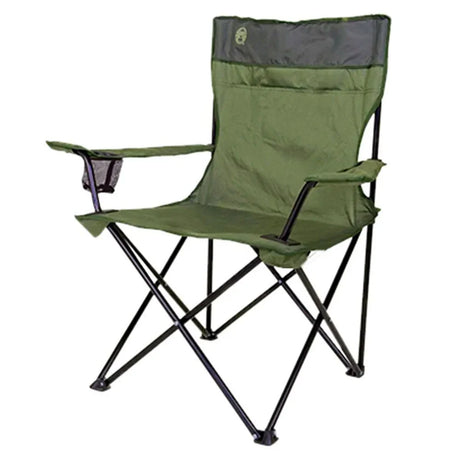 COLEMAN Standard Quad Chair